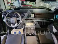 2024 Hyundai Santa Fe