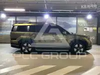 2024 Hyundai Santa Fe