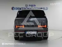 2024 Hyundai Santa Fe