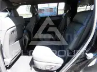 2024 Hyundai Santa Fe