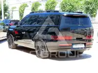2024 Hyundai Santa Fe