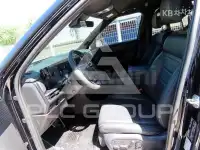 2024 Hyundai Santa Fe