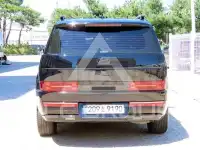 2024 Hyundai Santa Fe
