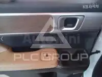 2024 Hyundai Santa Fe