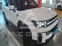 2024 Hyundai Santa Fe