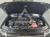 2024 Hyundai Santa Fe