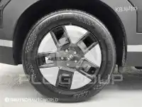 2024 Hyundai Santa Fe