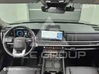 2024 Hyundai Santa Fe