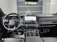 2024 Hyundai Santa Fe