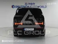 2024 Hyundai Santa Fe
