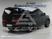2024 Hyundai Santa Fe