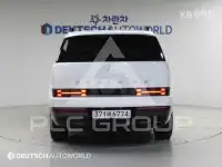 2024 Hyundai Santa Fe