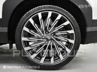 2024 Hyundai Santa Fe