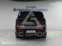 2024 Hyundai Santa Fe
