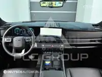 2024 Hyundai Santa Fe