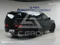 2024 Hyundai Santa Fe