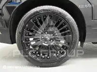 2024 Hyundai Santa Fe