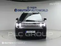 2024 Hyundai Santa Fe