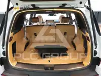 2024 Hyundai Santa Fe