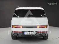 2024 Hyundai Santa Fe