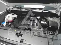 2024 Hyundai Santa Fe