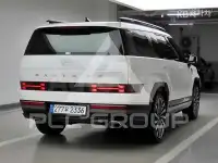 2024 Hyundai Santa Fe