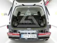 2024 Hyundai Santa Fe
