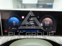 2024 Hyundai Santa Fe
