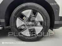 2024 Hyundai Santa Fe