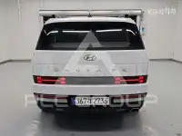 2024 Hyundai Santa Fe