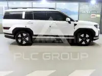 2024 Hyundai Santa Fe