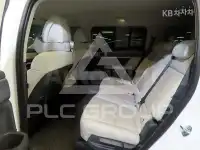 2024 Hyundai Santa Fe