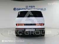 2024 Hyundai Santa Fe