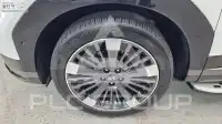 2024 Hyundai Santa Fe