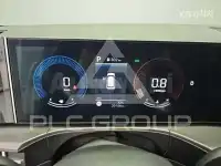 2024 Hyundai Santa Fe