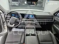 2024 Hyundai Santa Fe
