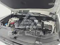 2024 Hyundai Santa Fe