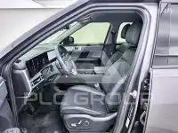 2024 Hyundai Santa Fe