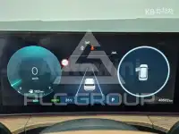 2024 Hyundai Santa Fe