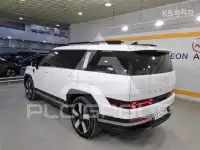 2024 Hyundai Santa Fe