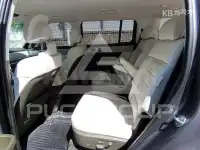 2024 Hyundai Santa Fe