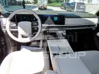 2024 Hyundai Santa Fe