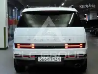 2024 Hyundai Santa Fe