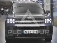 2024 Hyundai Santa Fe