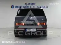 2024 Hyundai Santa Fe