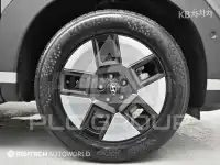 2024 Hyundai Santa Fe