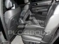 2024 Hyundai Santa Fe
