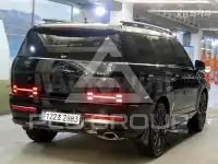 2024 Hyundai Santa Fe