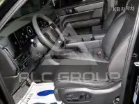 2024 Hyundai Santa Fe
