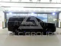 2024 Hyundai Santa Fe